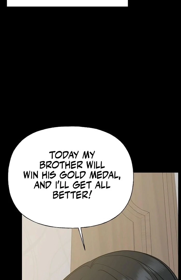 The Kind Intruder Chapter 3 - Page 117
