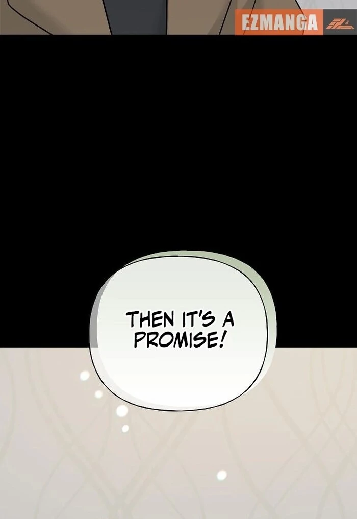 The Kind Intruder Chapter 3 - Page 120