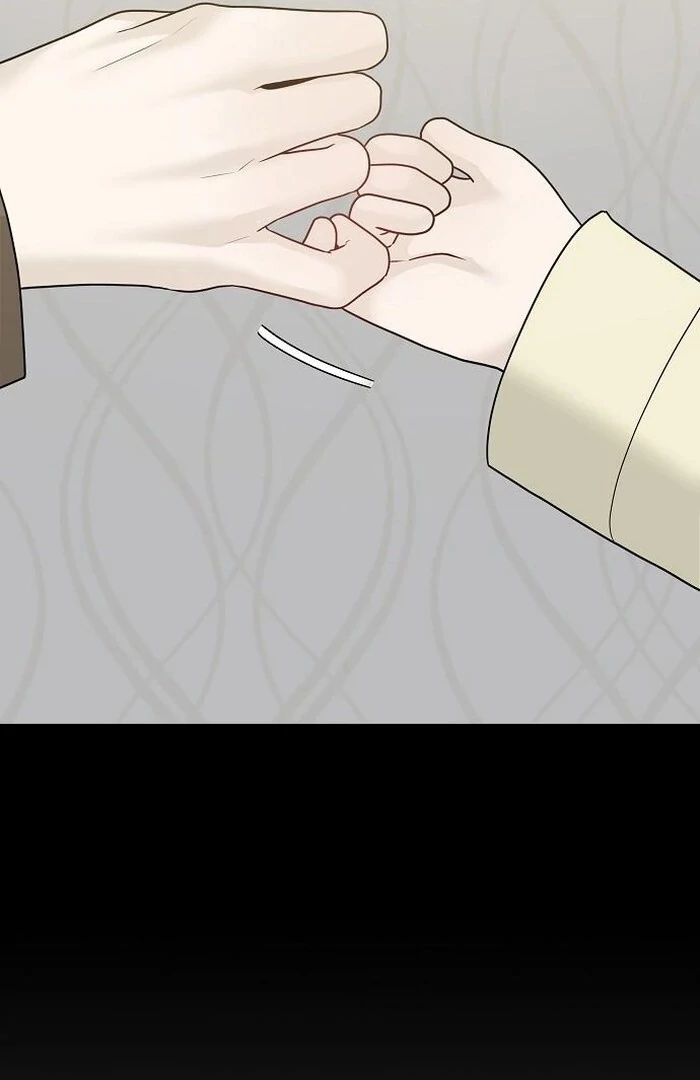 The Kind Intruder Chapter 3 - Page 121