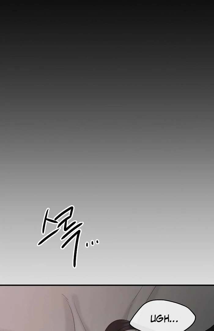 The Kind Intruder Chapter 3 - Page 122