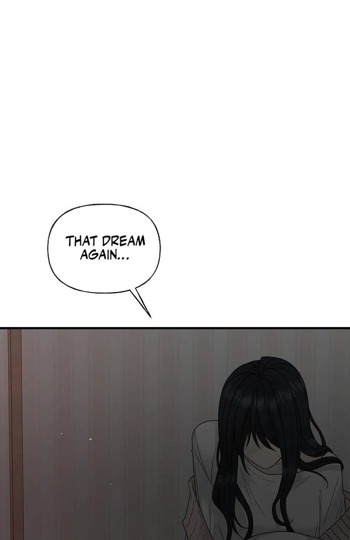 The Kind Intruder Chapter 3 - Page 124