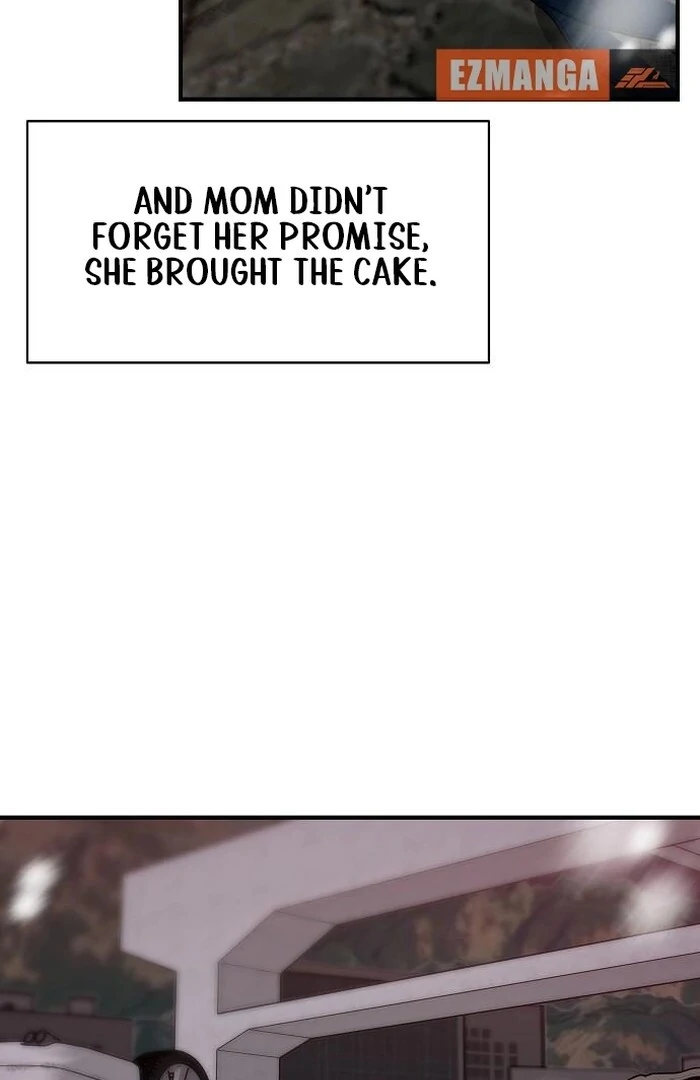 The Kind Intruder Chapter 3 - Page 128