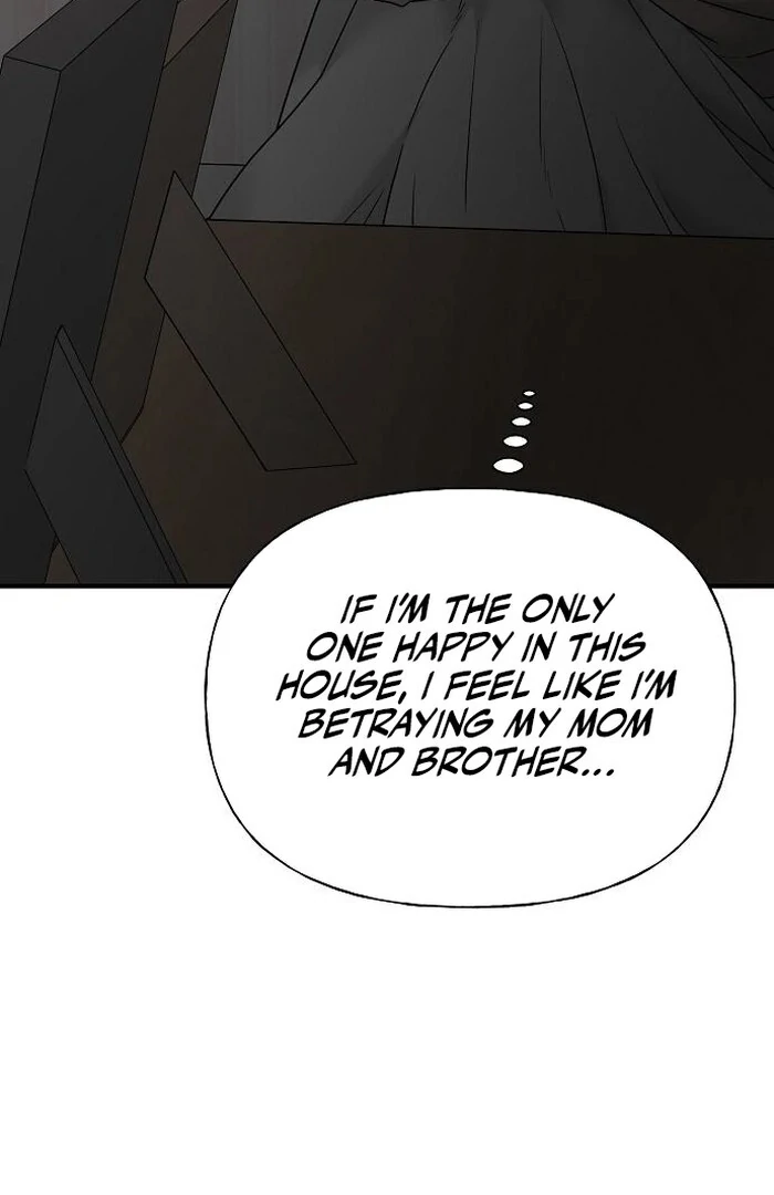 The Kind Intruder Chapter 3 - Page 135