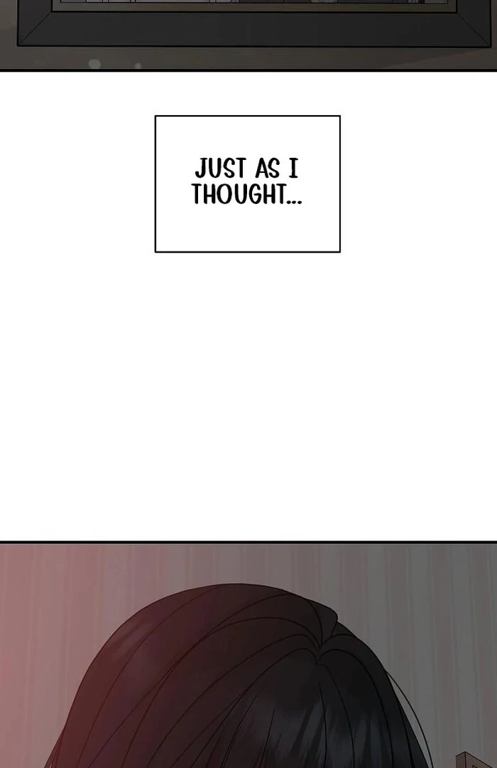 The Kind Intruder Chapter 3 - Page 137