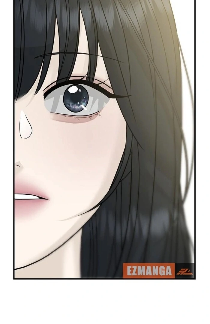 The Kind Intruder Chapter 3 - Page 144