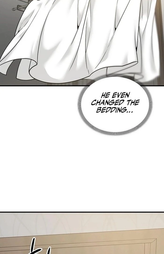 The Kind Intruder Chapter 3 - Page 147