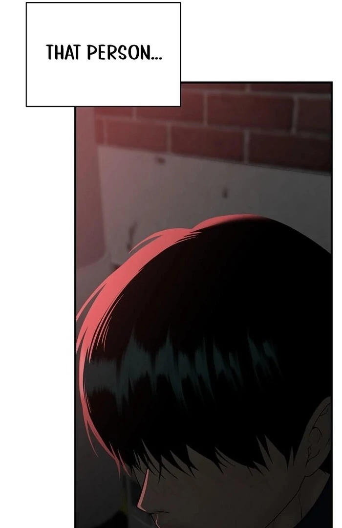 The Kind Intruder Chapter 3 - Page 160