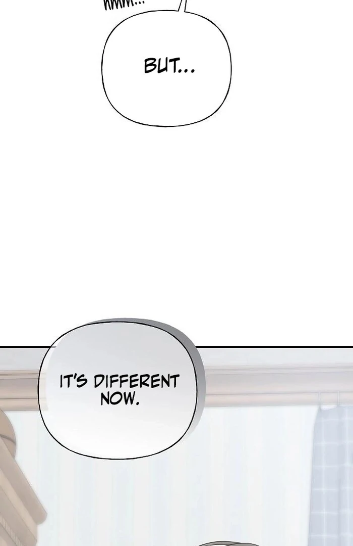 The Kind Intruder Chapter 3 - Page 24