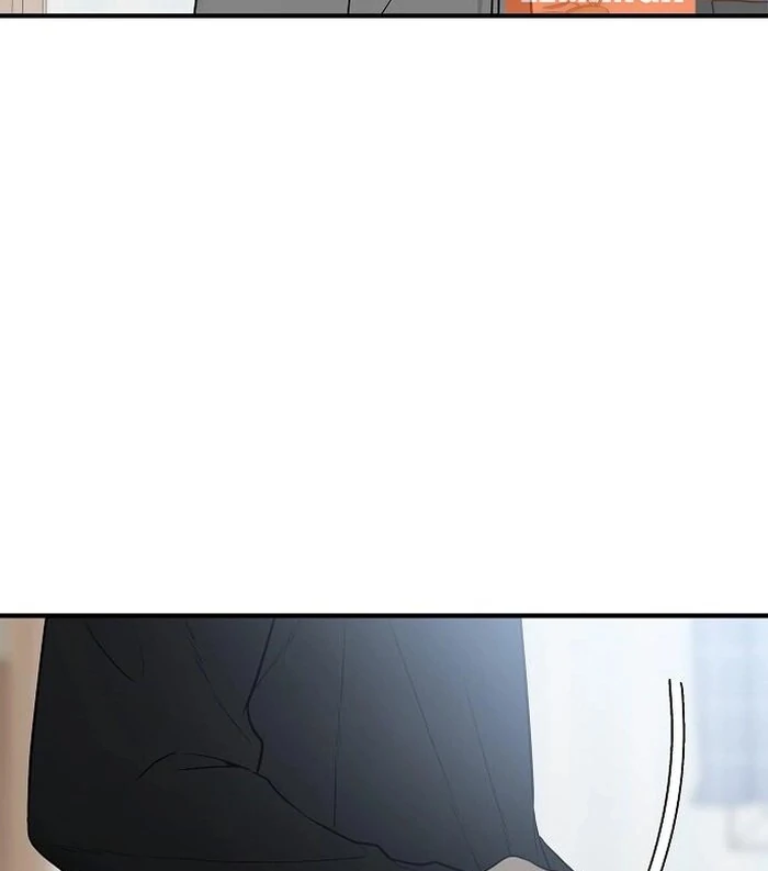 The Kind Intruder Chapter 3 - Page 26