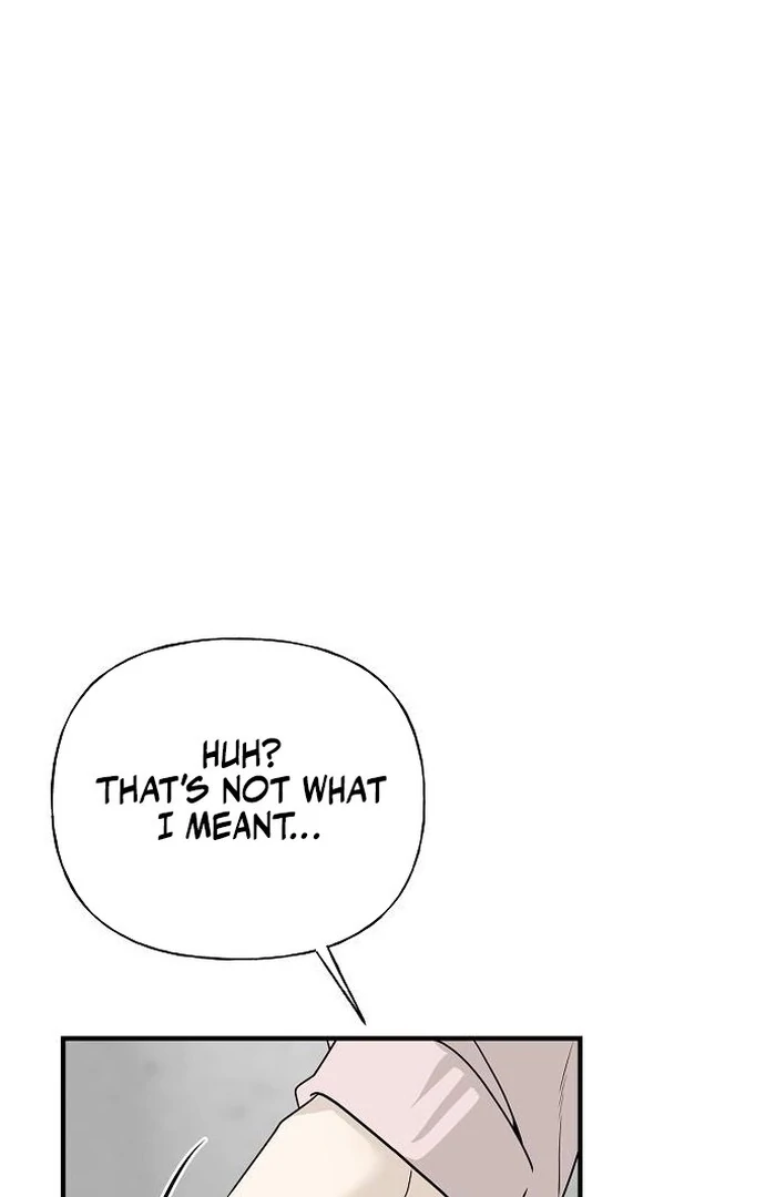The Kind Intruder Chapter 3 - Page 35