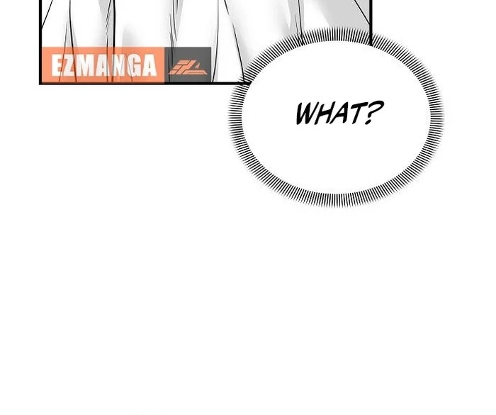 The Kind Intruder Chapter 3 - Page 37