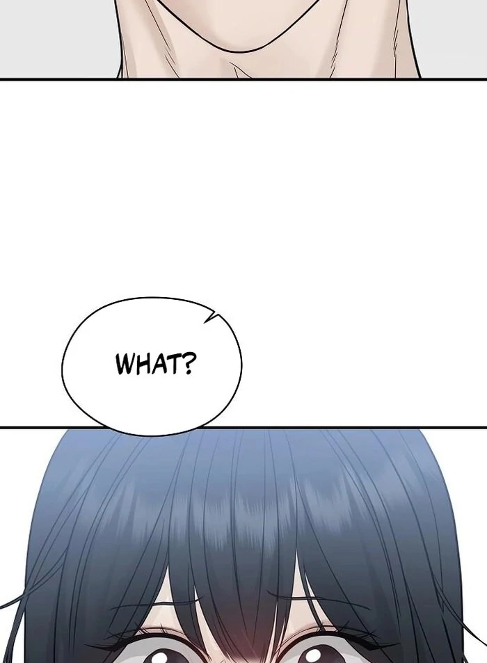 The Kind Intruder Chapter 3 - Page 45