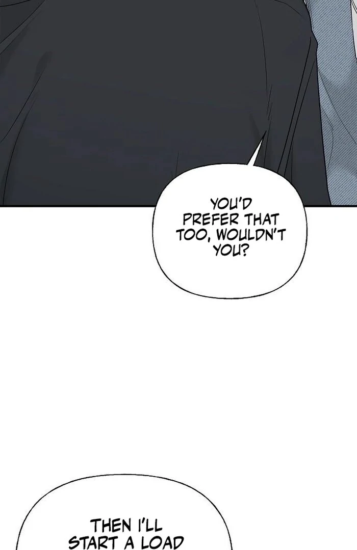 The Kind Intruder Chapter 3 - Page 48