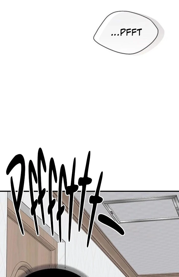The Kind Intruder Chapter 3 - Page 52