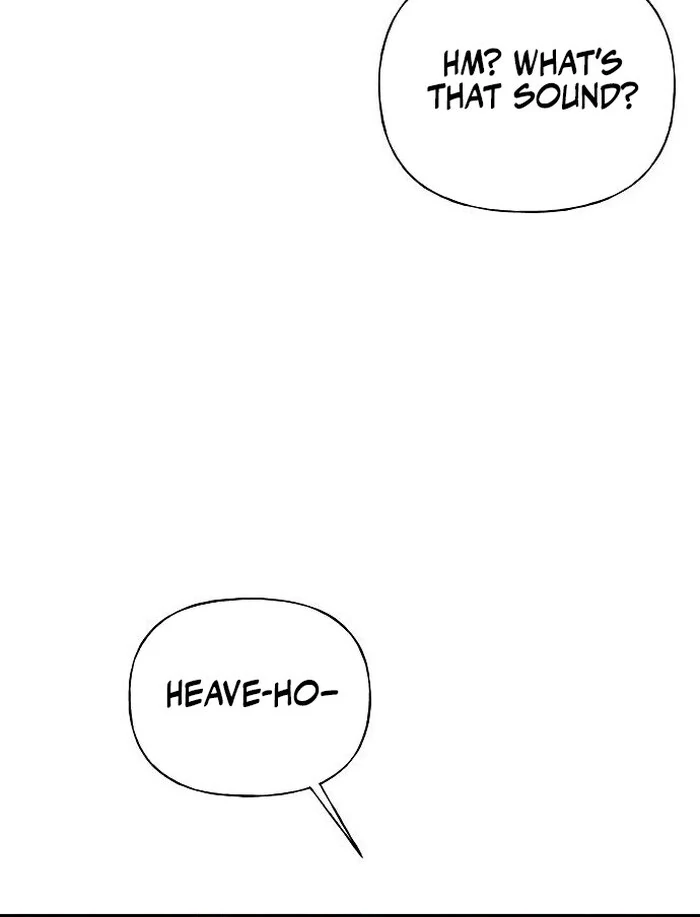 The Kind Intruder Chapter 3 - Page 65