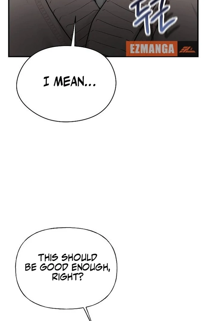 The Kind Intruder Chapter 3 - Page 81