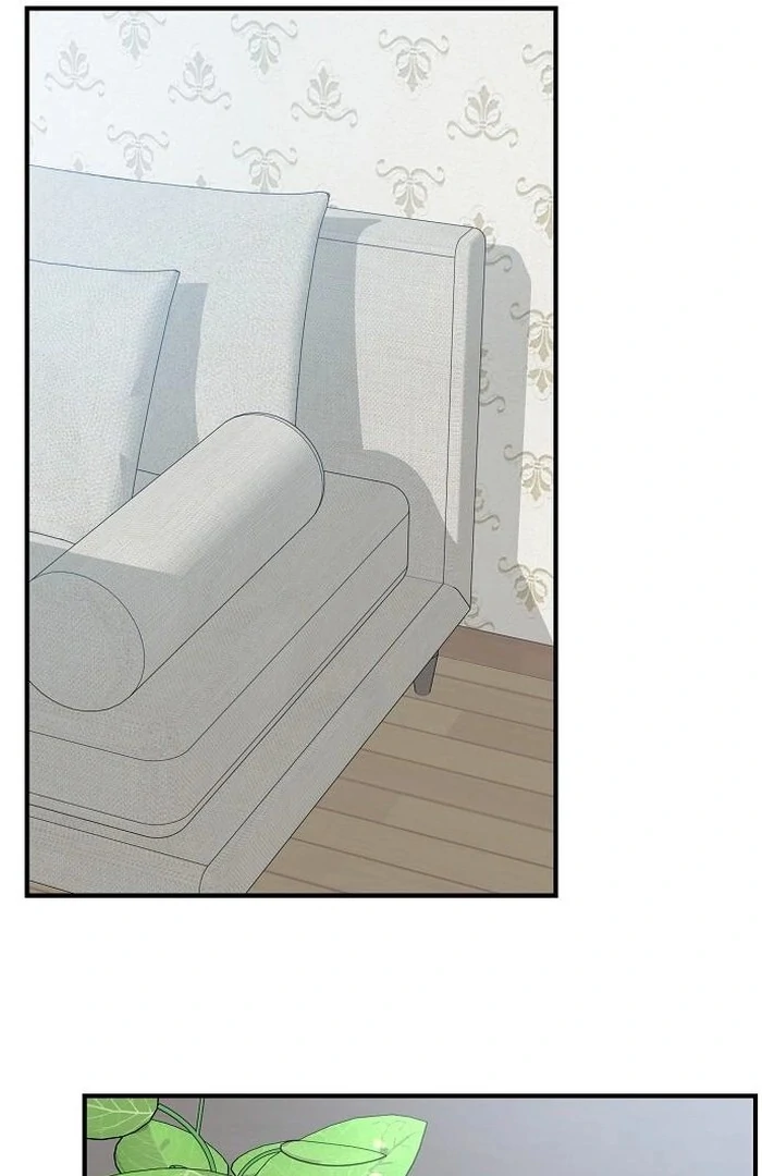 The Kind Intruder Chapter 3 - Page 84