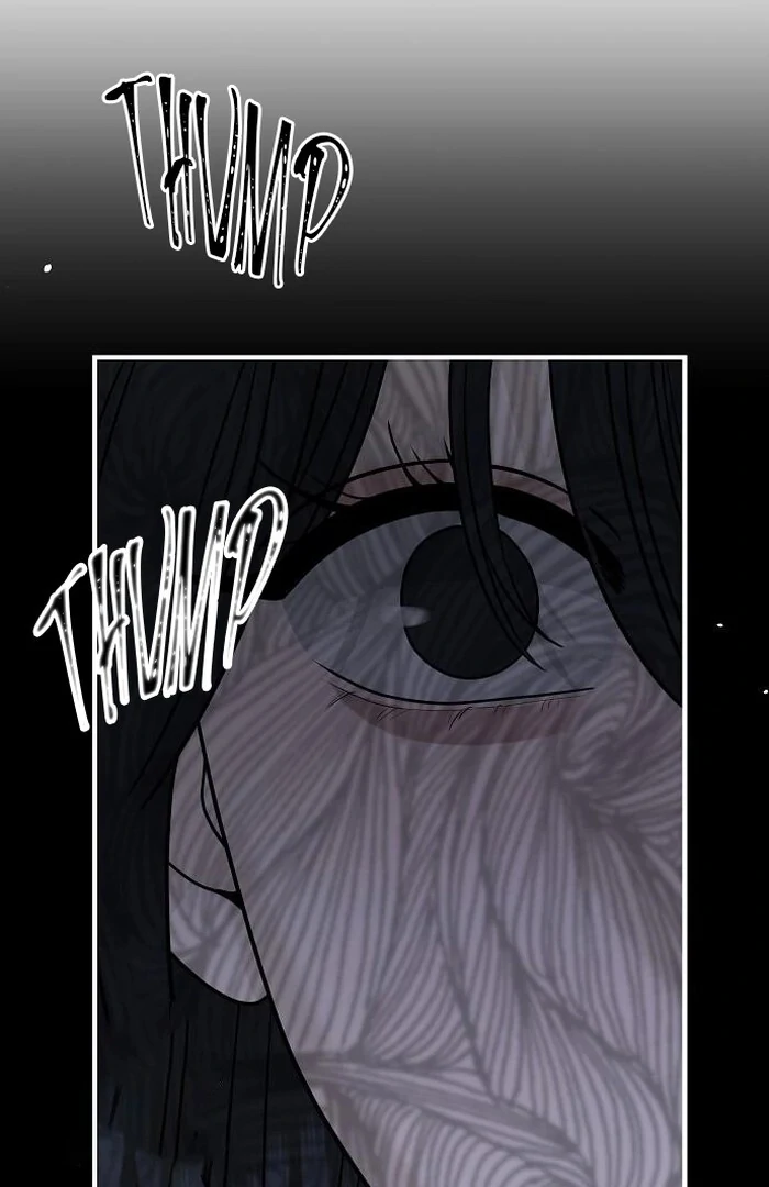 The Kind Intruder Chapter 3 - Page 86