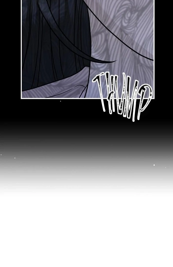 The Kind Intruder Chapter 3 - Page 87