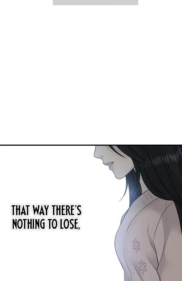 The Kind Intruder Chapter 3 - Page 89