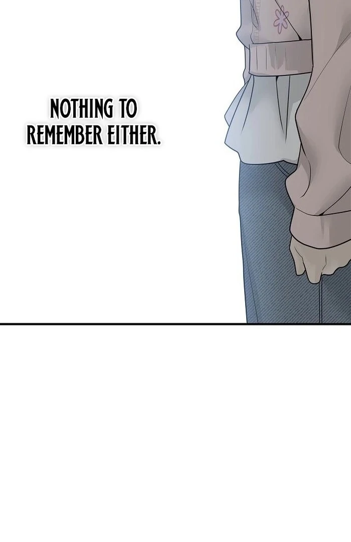 The Kind Intruder Chapter 3 - Page 90