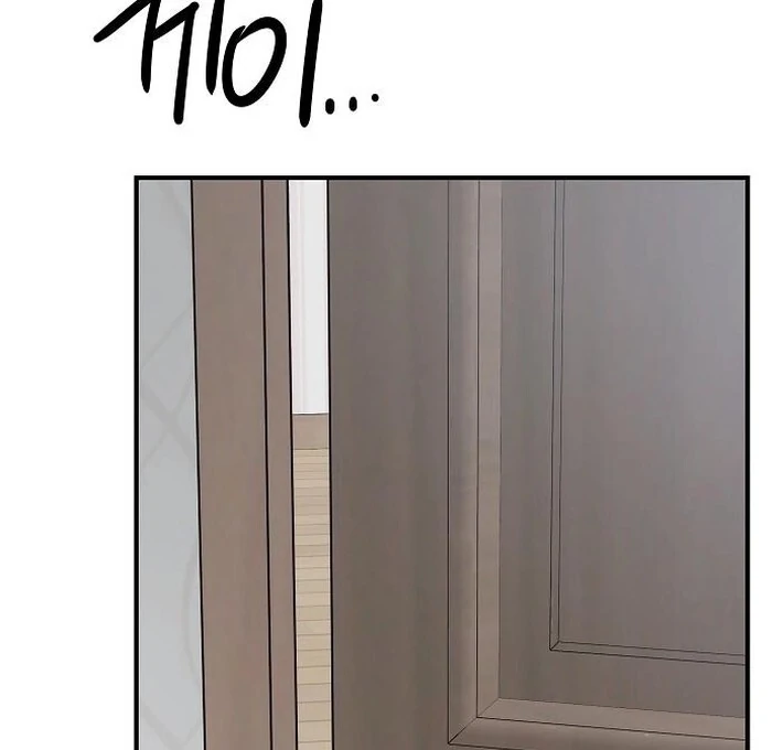 The Kind Intruder Chapter 3 - Page 92