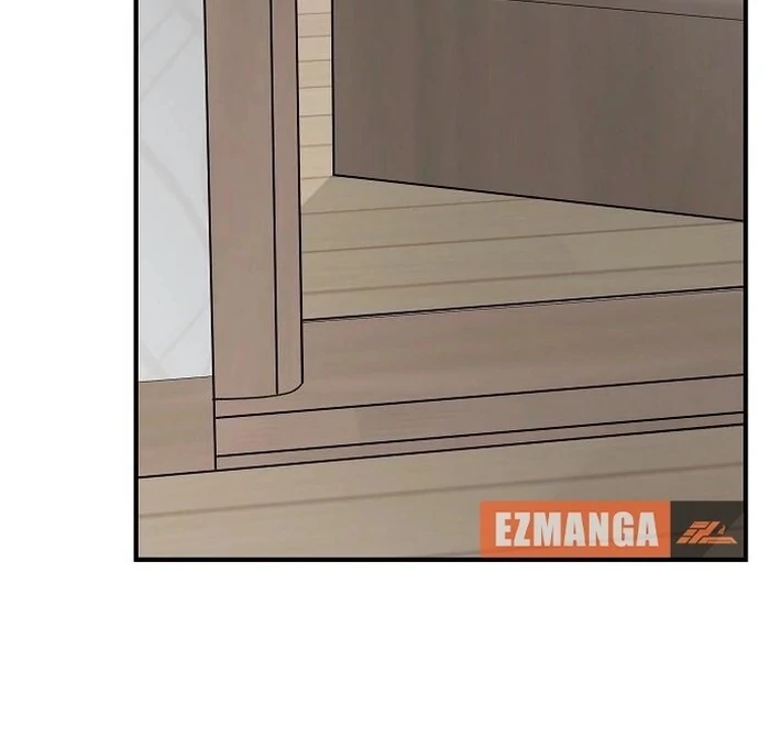 The Kind Intruder Chapter 3 - Page 93