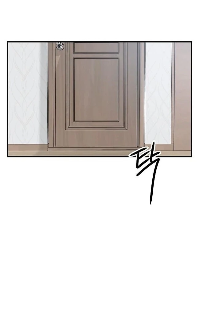 The Kind Intruder Chapter 3 - Page 94