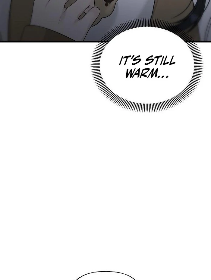 The Kind Intruder Chapter 4 - Page 102