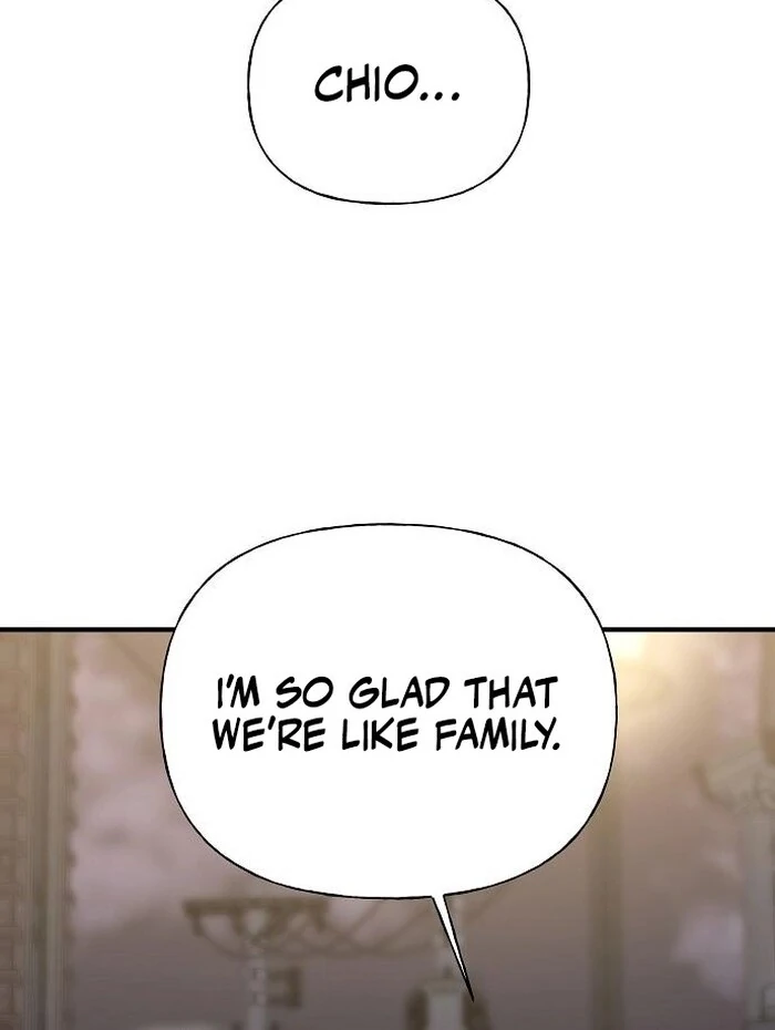 The Kind Intruder Chapter 4 - Page 103