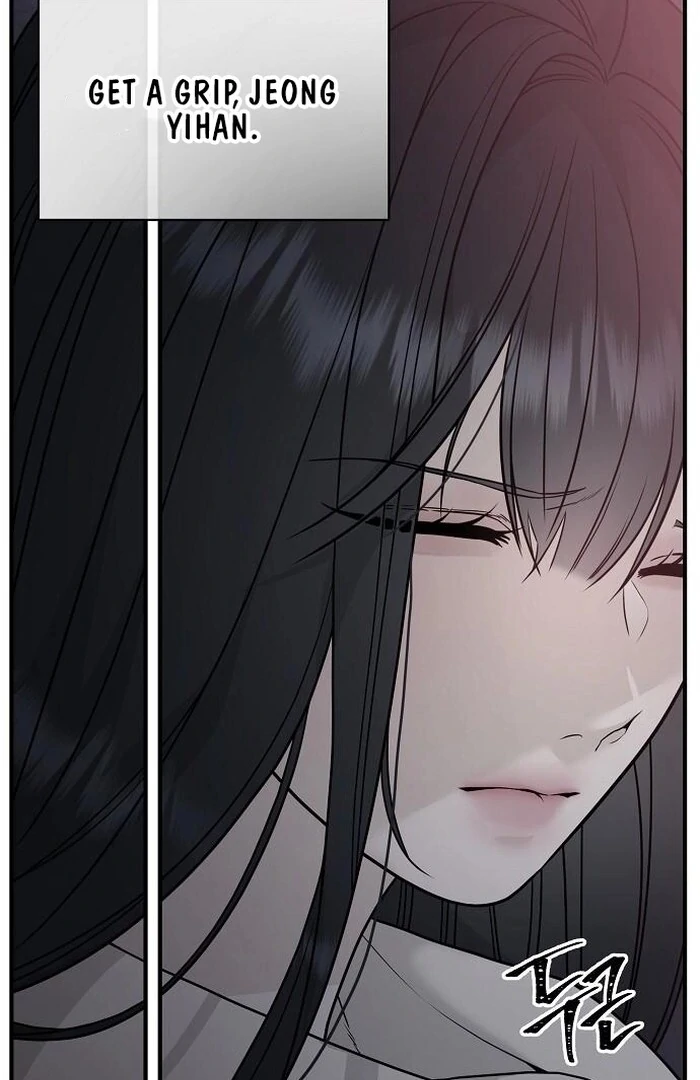 The Kind Intruder Chapter 4 - Page 11