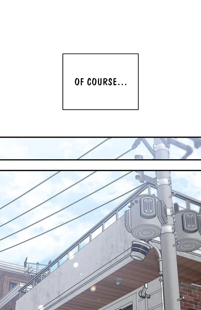 The Kind Intruder Chapter 4 - Page 110