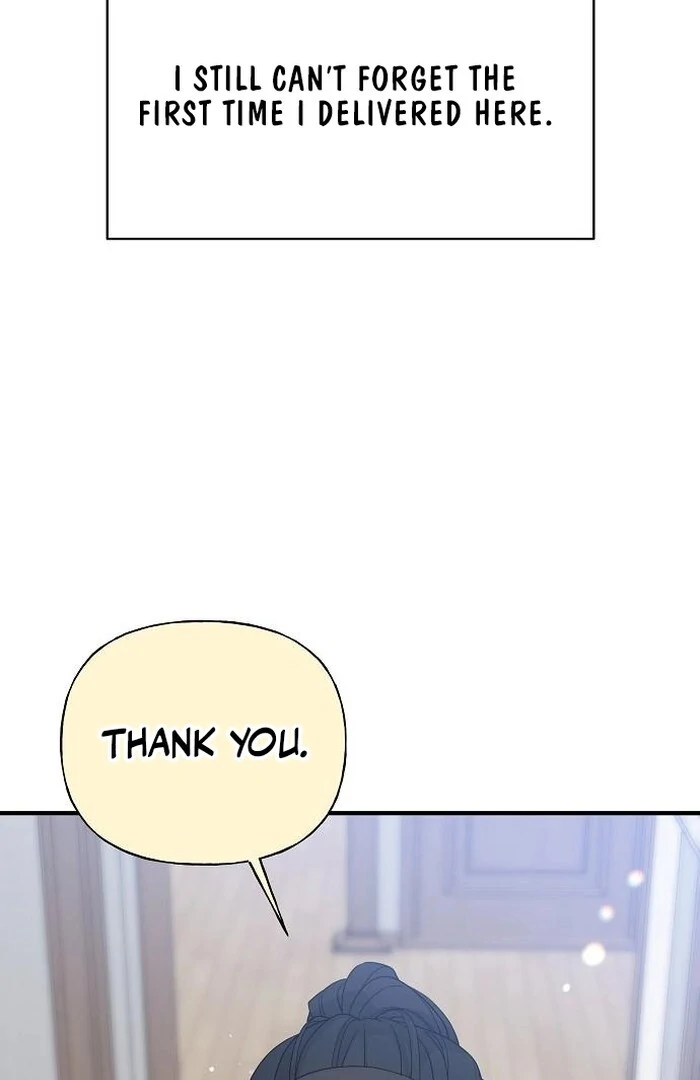 The Kind Intruder Chapter 4 - Page 129