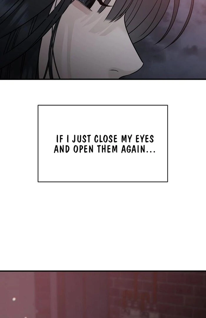 The Kind Intruder Chapter 4 - Page 13