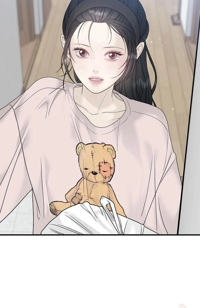 The Kind Intruder Chapter 4 - Page 130