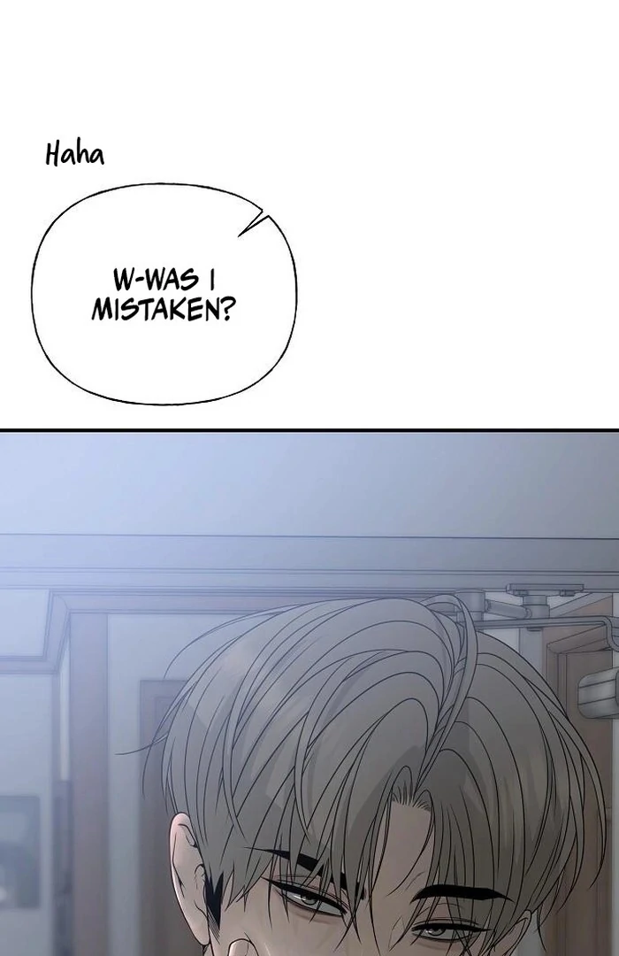 The Kind Intruder Chapter 4 - Page 144
