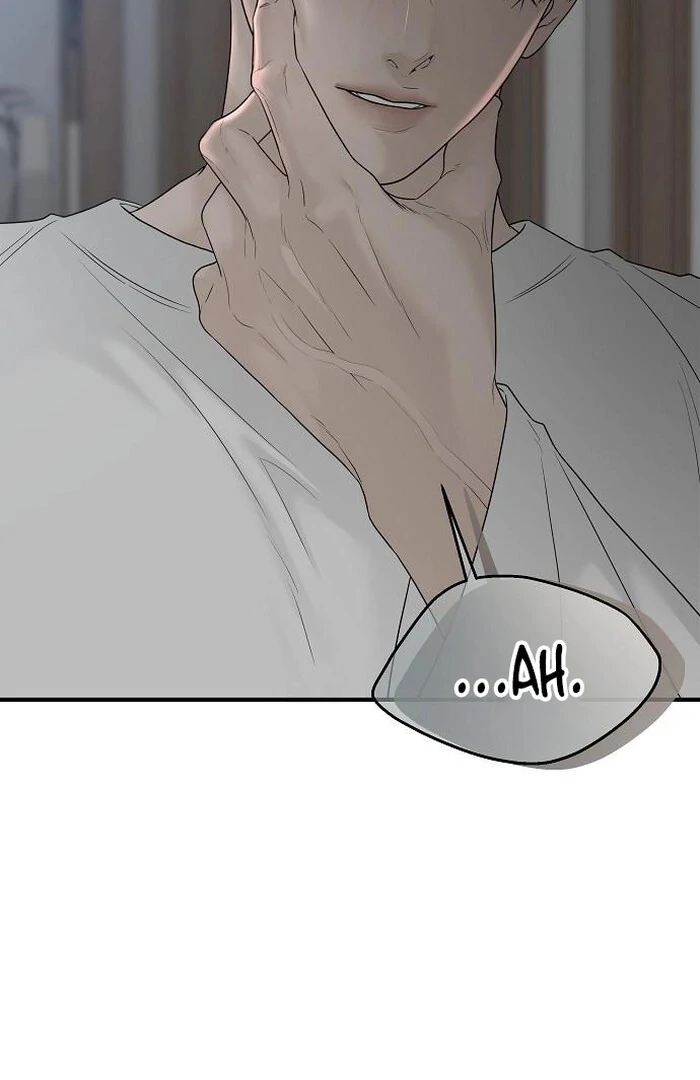 The Kind Intruder Chapter 4 - Page 145