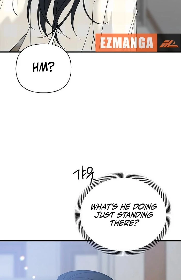 The Kind Intruder Chapter 4 - Page 147