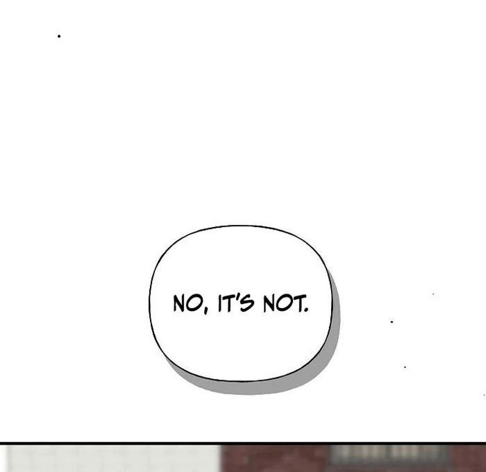 The Kind Intruder Chapter 4 - Page 152