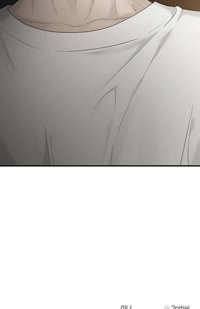 The Kind Intruder Chapter 4 - Page 155