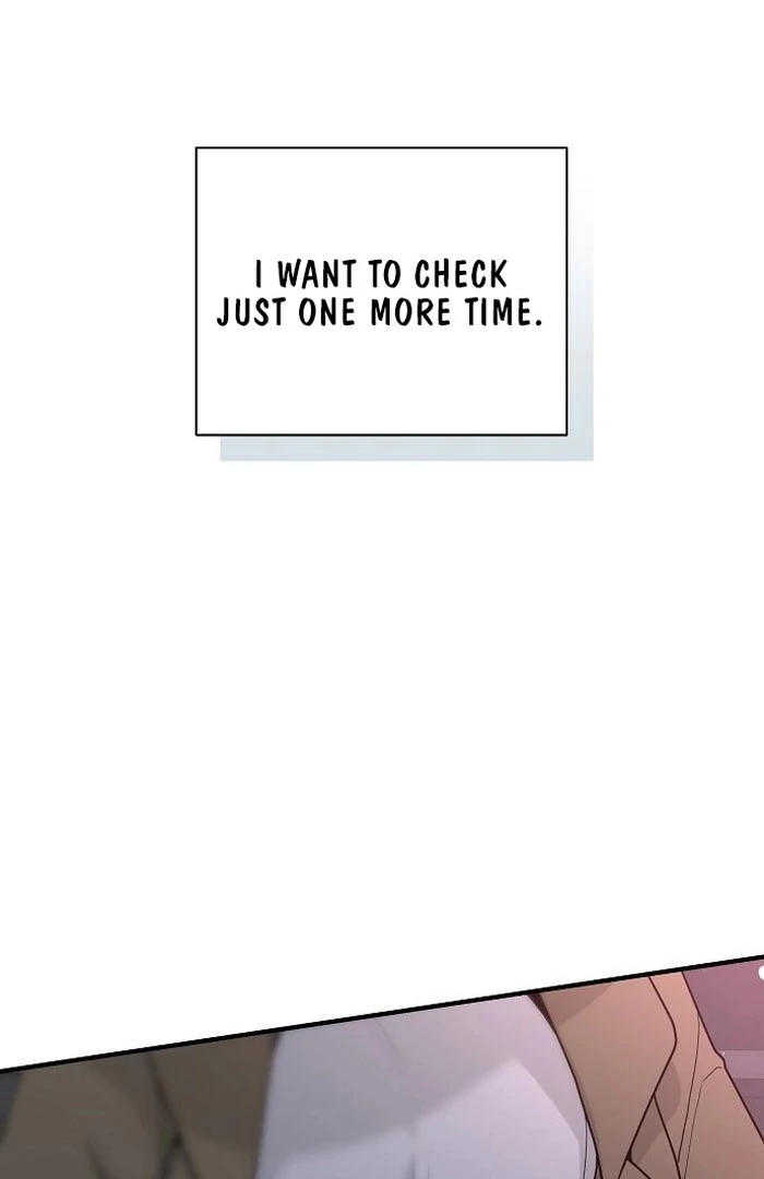 The Kind Intruder Chapter 4 - Page 21