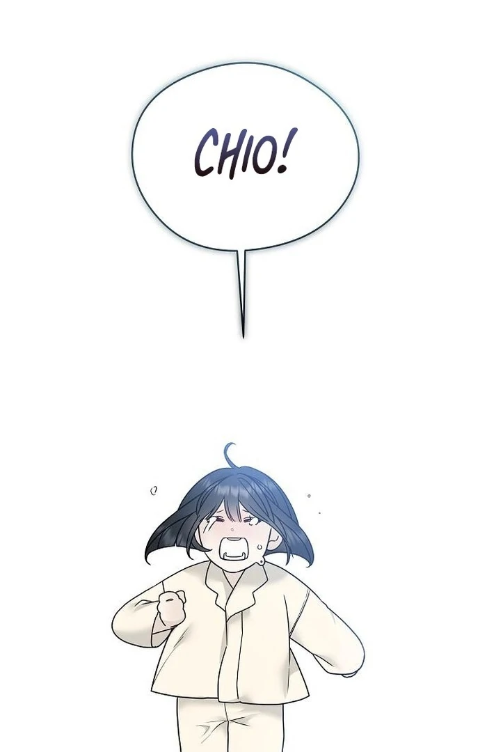 The Kind Intruder Chapter 4 - Page 23