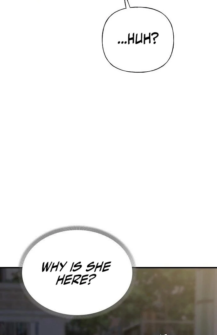The Kind Intruder Chapter 4 - Page 34