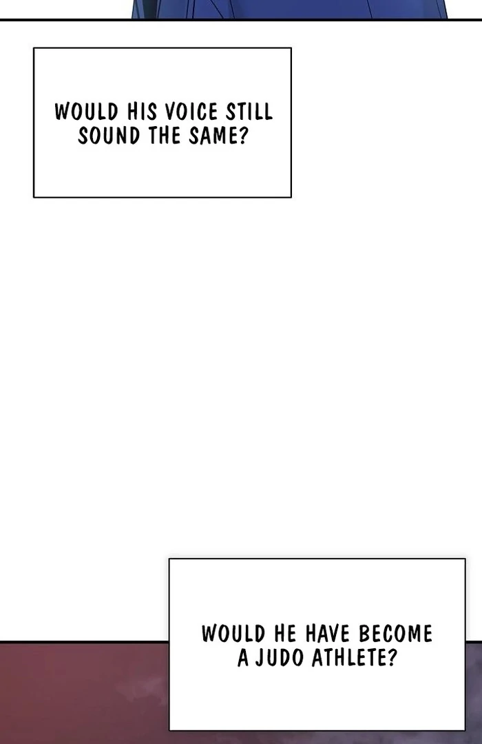 The Kind Intruder Chapter 4 - Page 4