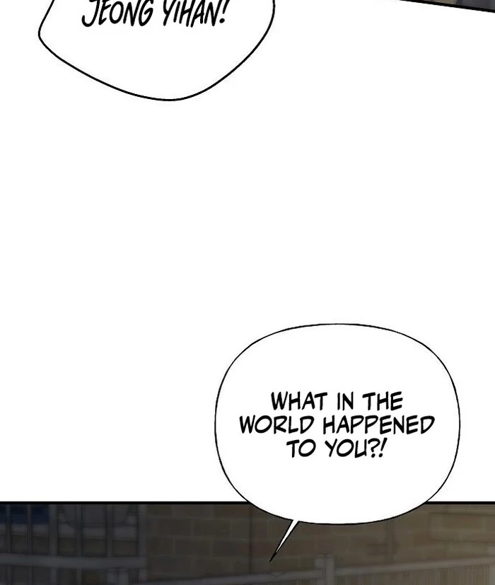 The Kind Intruder Chapter 4 - Page 46