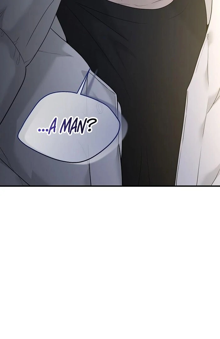 The Kind Intruder Chapter 4 - Page 53