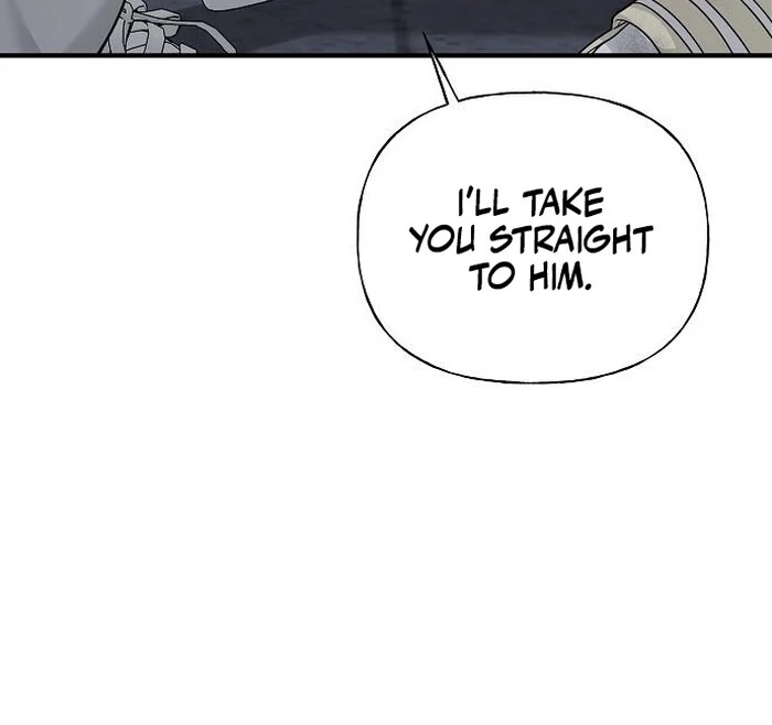 The Kind Intruder Chapter 4 - Page 55