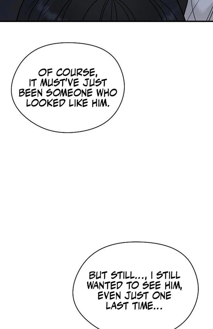 The Kind Intruder Chapter 4 - Page 60