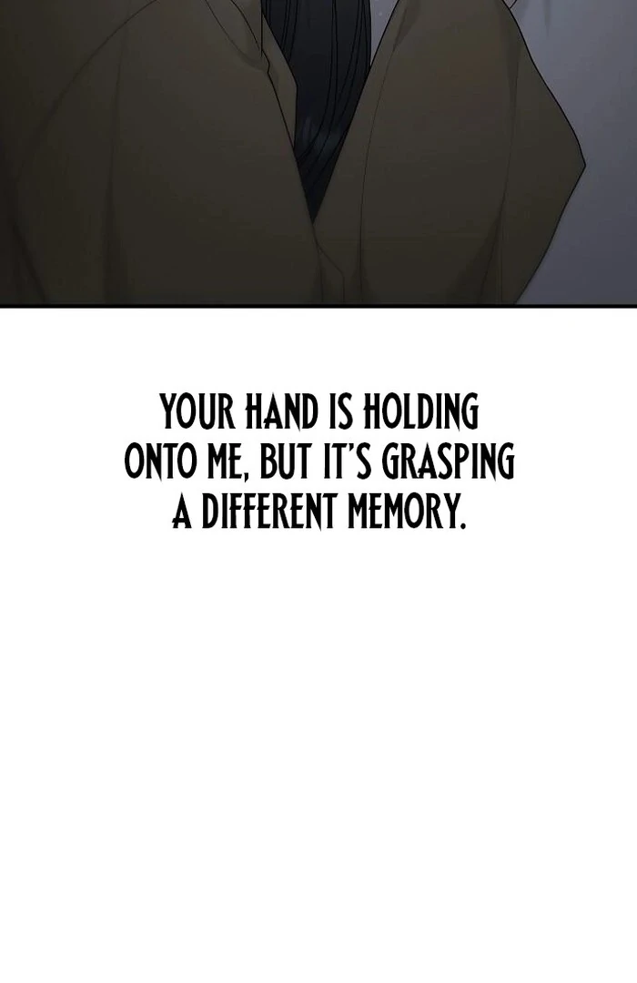 The Kind Intruder Chapter 4 - Page 67