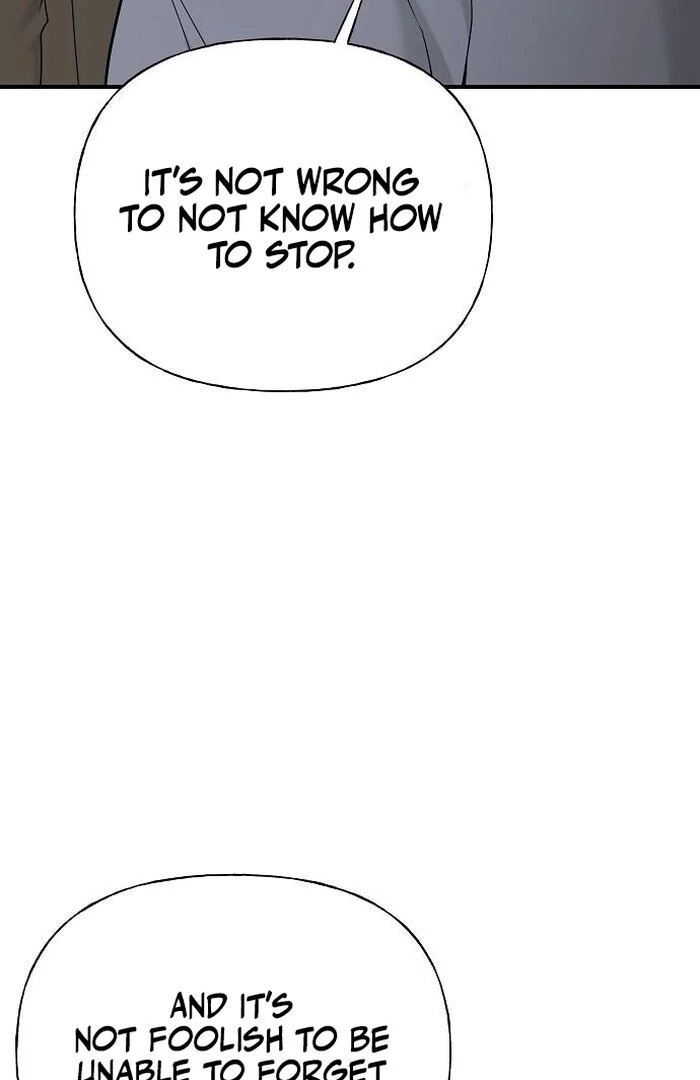 The Kind Intruder Chapter 4 - Page 71